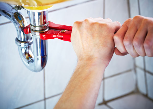 About Grapeland HVAC Services