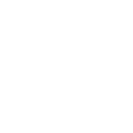Grapeland HVAC Services